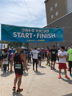 6月マラソン１.JPG