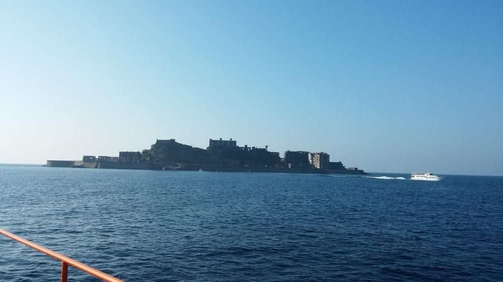 軍艦島１.jpgのサムネイル画像